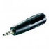 Vivanco Adapter (5/23 - 4273) Vivanco Adapter (5/23 - 4273)