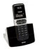 Topcom Butler M1200 (10001991) Topcom Butler M1200 (10001991)