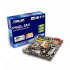 Asus P5QL-EM (90-MIB4S0-GOEAYOKZ)
