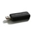 Elgato Turbo H.264 HD (EG/TURBO264HD) Elgato Turbo H.264 HD (EG/TURBO264HD)
