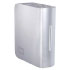 Western digital My Book Studio Edition 500 GB (WD/H1Q5000E) Western digital My Book Studio Edition 500 GB (WD/H1Q5000E)
