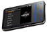 Odys MP-X66 NEO (MP X66-NEO) Odys MP-X66 NEO (MP X66-NEO)