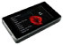 Odys MP-X60 Odys MP-X60
