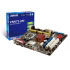 Asus P5N73-AM (90-MIB5P1-G0ECY00Z)