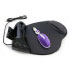 Soyntec Pack Promo D1121 (774609)