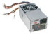 Hp Power supply (Bryce) 108-watt (5188-4388) Hp Power supply (Bryce) 108-watt (5188-4388)