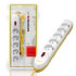 Soyntec Powem 300 (774104) Soyntec Powem 300 (774104)