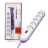 Soyntec Powem 300 (774128) Soyntec Powem 300 (774128)