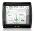Mio Moov Spirit 300 Traffic Europa (526217320010) Mio Moov Spirit 300 Traffic Europa (526217320010)
