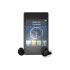 Ricatech RC3400 (RC34004GB) Ricatech RC3400 (RC34004GB)