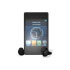 Ricatech RC3400 (RC34008GB) Ricatech RC3400 (RC34008GB)