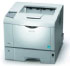 Ricoh Aficio SP 4210N (966076) Ricoh Aficio SP 4210N (966076)