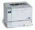 Ricoh Aficio AP610N (966077)