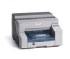 Ricoh Aficio GX 3050N (966086) Ricoh Aficio GX 3050N (966086)