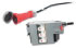 Apc 3 Pole 5 Wire RCD 16A 30mA IEC309 (PDM316IEC-30R-140) Apc 3 Pole 5 Wire RCD 16A 30mA IEC309 (PDM316IEC-30R-140)