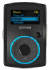 Sandisk Sansa Clip MP3 2Gb (PIX03056782) Sandisk Sansa Clip MP3 2Gb (PIX03056782)
