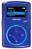 Sandisk Sansa Clip MP3 2Gb (PIX03056787)