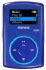 Sandisk Sansa Clip MP3 2Gb (PIX03056787) Sandisk Sansa Clip MP3 2Gb (PIX03056787)