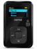 Sandisk Sansa Clip+ MP3 Player 8 Gb (PIX03056794)