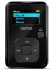 Sandisk Sansa Clip+ MP3 Player 8 Gb (PIX03056794) Sandisk Sansa Clip+ MP3 Player 8 Gb (PIX03056794)
