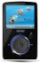Sandisk MP3 Sansa Fuze 4Gb (PIX03056796)
