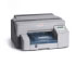 Ricoh Aficio GX 5050N (966087) Ricoh Aficio GX 5050N (966087)