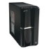 Thermaltake SopranoRS 200 (VJ50001W2Z) Thermaltake SopranoRS 200 (VJ50001W2Z)