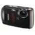 Fujifilm Finepix Z33WP (PIX02503272)