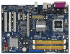 Asrock 4Core1600-GLAN (4CORE1600 GLAN)