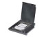 Toshiba Adaptador Slim SelectBay HDD (PA3408U-2ETC) Toshiba Adaptador Slim SelectBay HDD (PA3408U-2ETC)