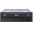 Lg GH24NS (GH24NS50) Lg GH24NS (GH24NS50)