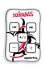 Takems 2GB MEM-P3 Player sporty (TMS2GMP3-SPORTY) Takems 2GB MEM-P3 Player sporty (TMS2GMP3-SPORTY)