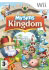 Electronic arts MySims Kingdom (ISNWII292)