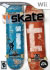 Electronic arts SKATE IT (ISNWII331)