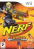 Electronic arts NERF N-STRIKE (ISNWII374)
