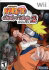 Nintendo Naruto: Clash of Ninja Revolution 2, Wii (ISNWII379)