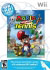 Nintendo Mario Power Tennis, Wii (ISNWII386)