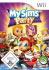 Electronic arts MySims Party, Wii (ISNWII407)