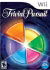 Electronic arts Trivial Pursuit, Wii (ISNWII408)