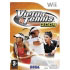 Sega Virtua Tennis 2009, Wii (ISNWII445)