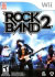 Electronic arts Rock Band 2 (ISNWII447)