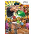Nintendo Punch-Out!!, Wii (ISNWII460)