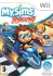 Electronic arts MySims Racing, Wii (ISNWII464)