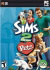 Electronic arts The Sims 2 Pets (ISOCD3887)