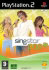 Sony SingStar Pop Essential Experience - PS2 (ISSPS21399)