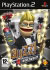 Sony Buzz!: Hollywood - PS2 (ISSPS22076)