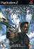 Sony Syphon Filter: Dark Mirror - PS2 (ISSPS22077)