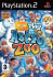 Sony EyeToy: Play Astro Zoo - PS2 (ISSPS22087)