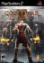 Sony God of War 2 Economico - PS2 (ISSPS22198)