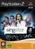 Sony SingStar: Operacin Triunfo Platinum - PS2 (ISSPS22213)